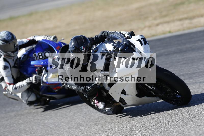 /46 27.09.2026  Speer Racing ADR/Gruppe gruen/778